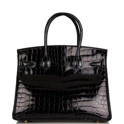 Exquisitos bolsos de piel-1306