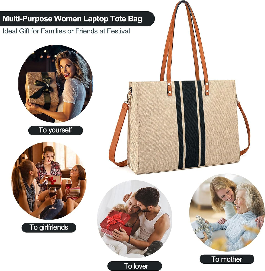 Celiora -Elegant Tote bag for Women