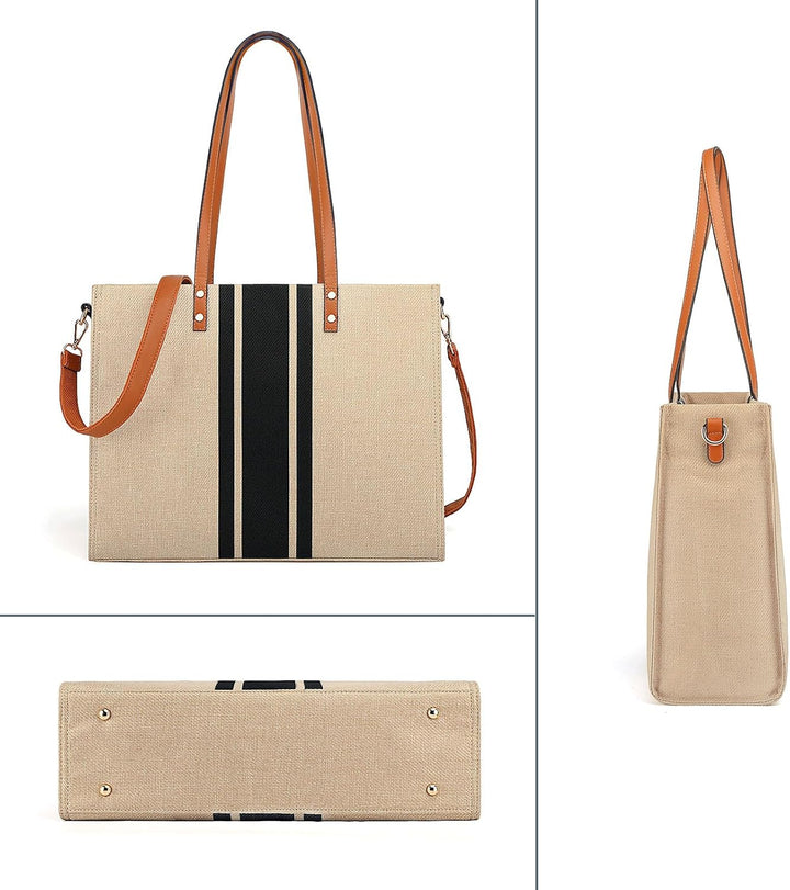 Celiora -Elegant Tote bag for Women