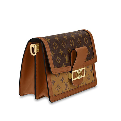 Exquisitos bolsos de piel-1303
