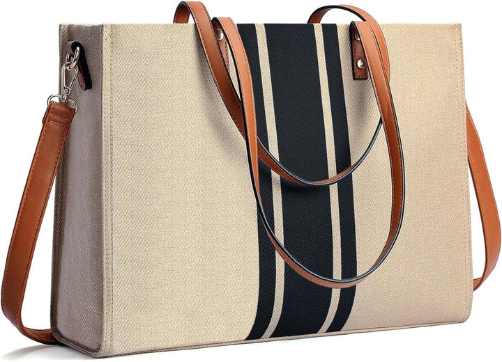 Celiora -Elegant Tote bag for Women