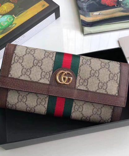 Exquisitos bolsos de piel-1402