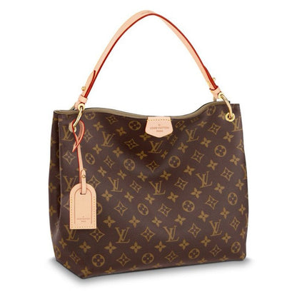 Exquisitos bolsos de piel-1428