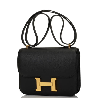 Exquisitos bolsos de piel-1422