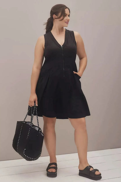 Momentum Mini: Your Everyday Utility Muse