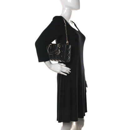 Exquisitos bolsos de piel-1409