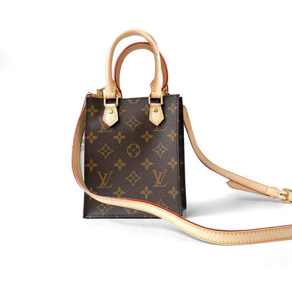 Exquisitos bolsos de piel-1372