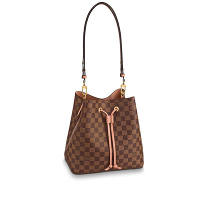 Exquisitos bolsos de piel-1353