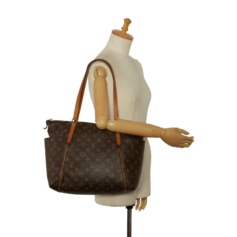 Exquisite leather bags-1201