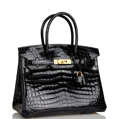 Exquisitos bolsos de piel-1306