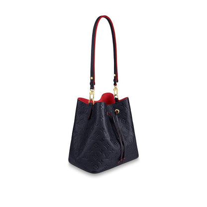 Exquisitos bolsos de piel-1393