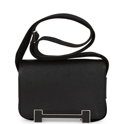 Exquisitos bolsos de piel-1489