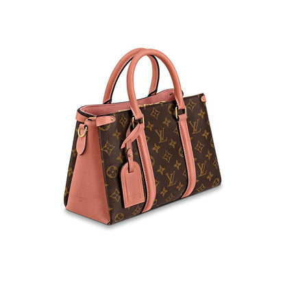 Exquisitos bolsos de piel-1375