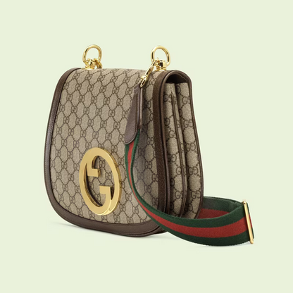 Exquisitos bolsos de cuero-1410