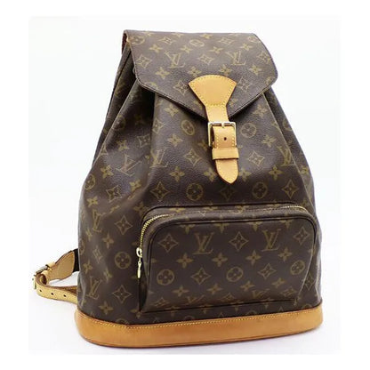 Exquisitos bolsos de piel-1419