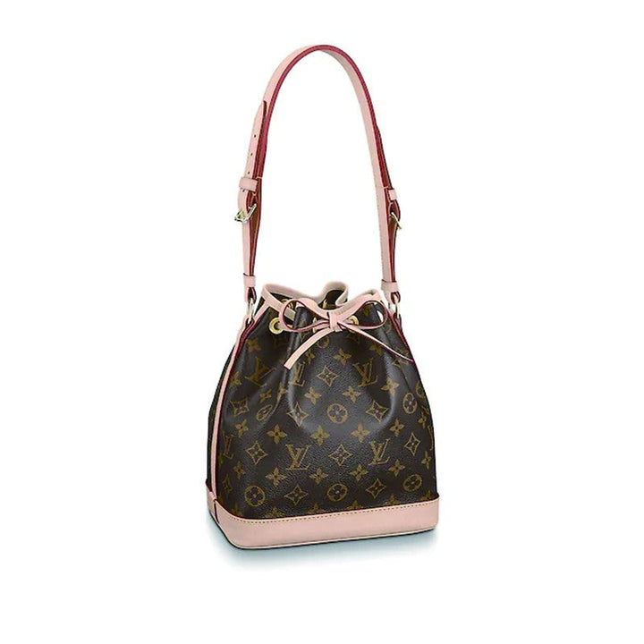 Exquisite leather bags-1237