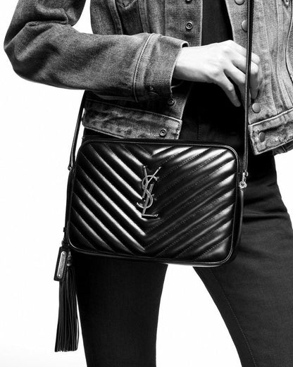 Exquisitos bolsos de cuero-1460
