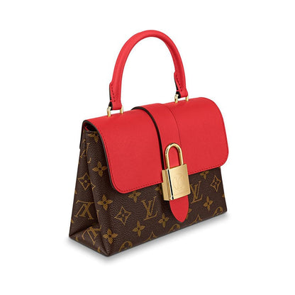 Exquisitos bolsos de piel-1349