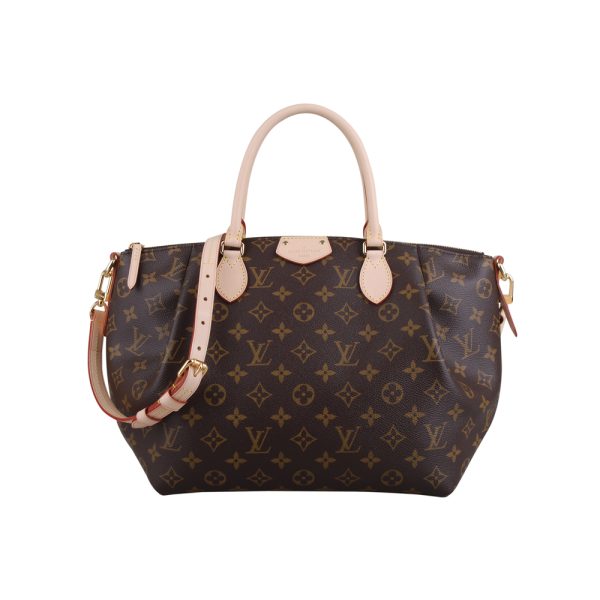 Exquisite leather bags-1386