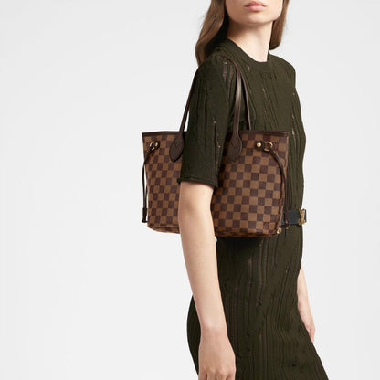 Exquisitos bolsos de piel-1326