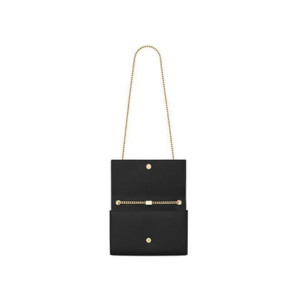 Exquisite leather bags-1301