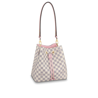 Exquisitos bolsos de piel-1327