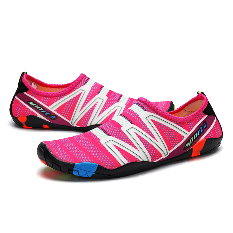 Zapatos para agua RippleRun