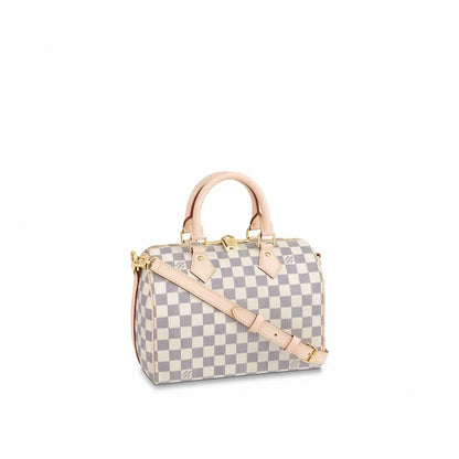 Exquisitos bolsos de piel-1304