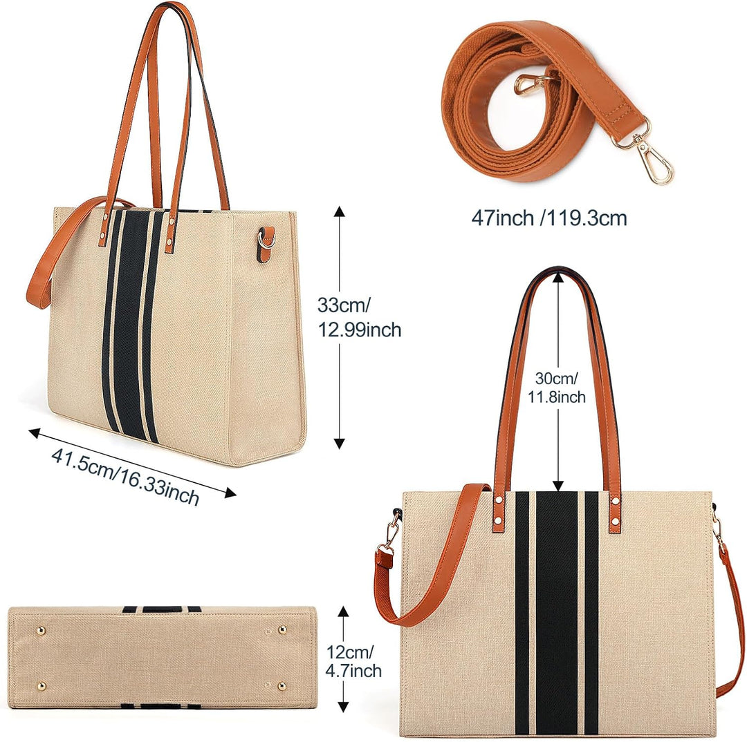 Celiora -Elegant Tote bag for Women