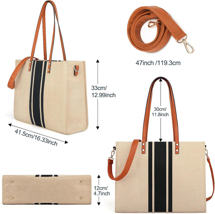 Celiora -Elegant Tote bag for Women