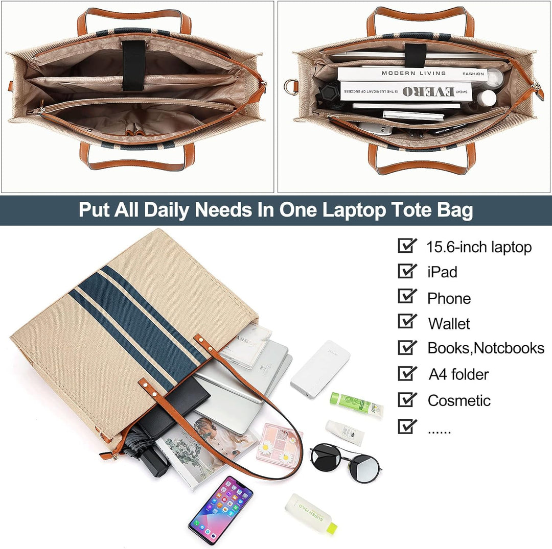 Celiora -Elegant Tote bag for Women