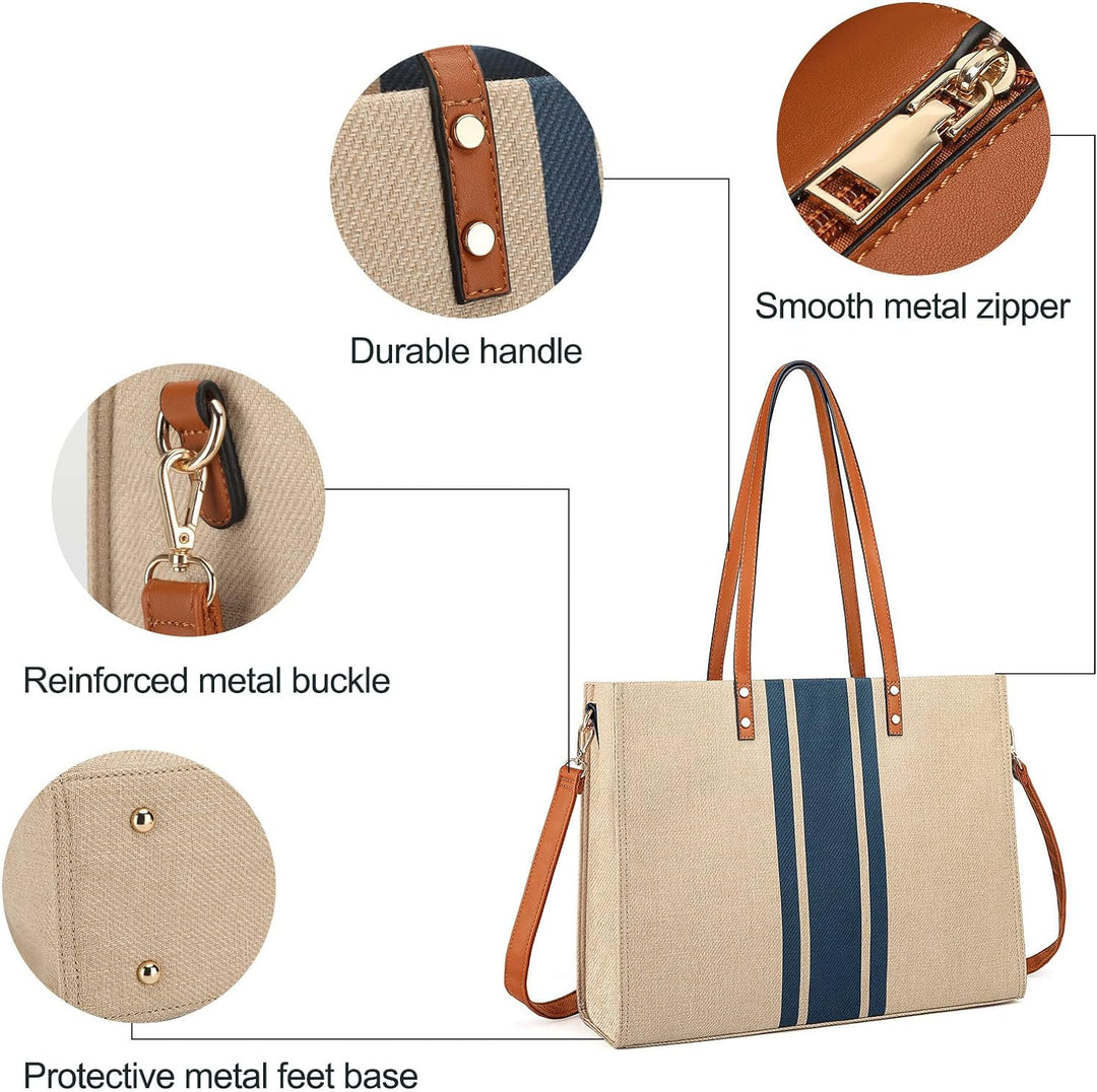 Celiora -Elegant Tote bag for Women