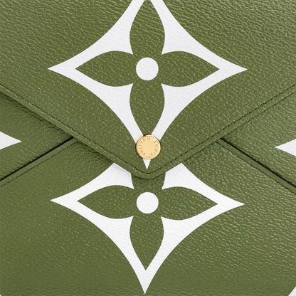 Exquisitos bolsos de piel-1368