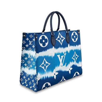 Exquisitos bolsos de piel-1367