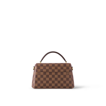 Exquisitos bolsos de piel-1381