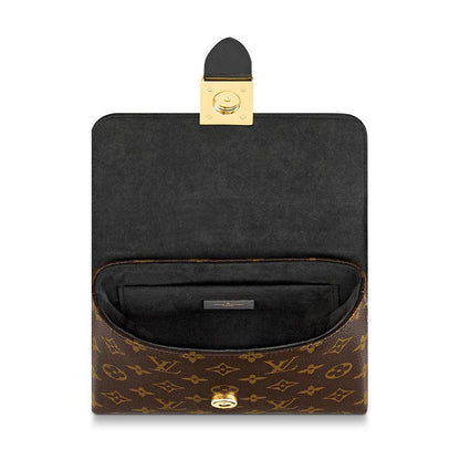 Exquisitos bolsos de piel-1365