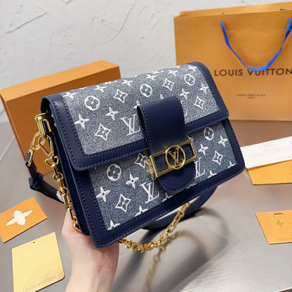 Exquisitos bolsos de piel-639