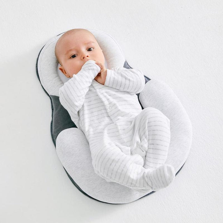 Celiora™-Ultimate #1 Portable Baby Bed