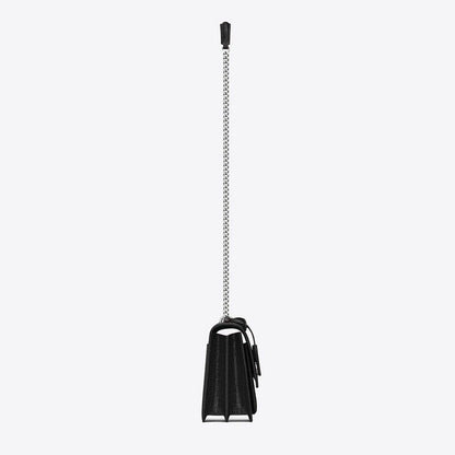 Exquisitos bolsos de piel-1384