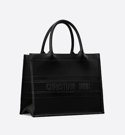 Exquisitos bolsos de piel-1364