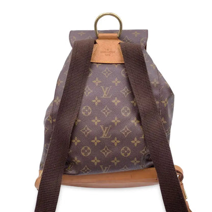 Exquisitos bolsos de piel-1419