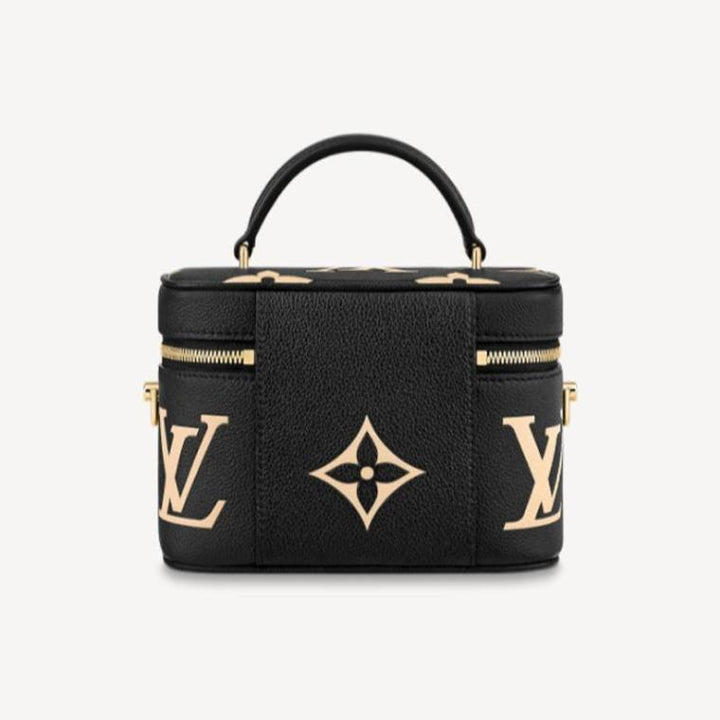 Exquisite leather bags-709