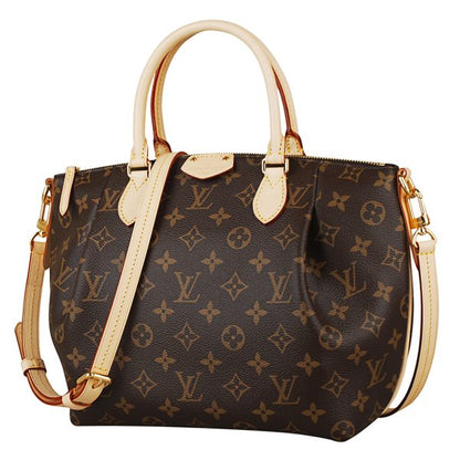 Exquisitos bolsos de cuero-1380
