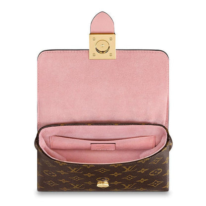 Exquisitos bolsos de piel-1366