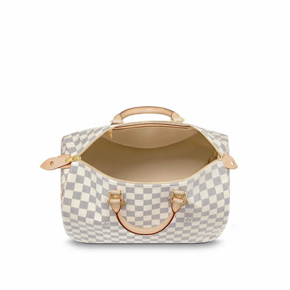Exquisitos bolsos de piel-1305