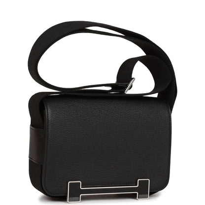 Exquisitos bolsos de piel-1489
