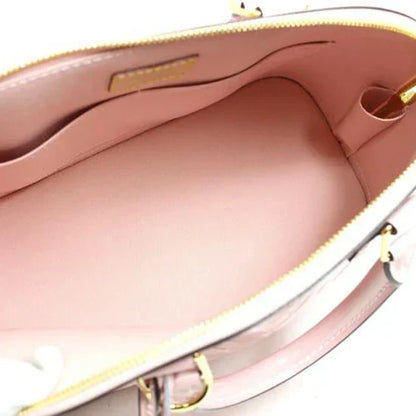 Exquisitos bolsos de cuero-1340