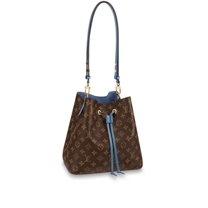 Exquisitos bolsos de piel-1352