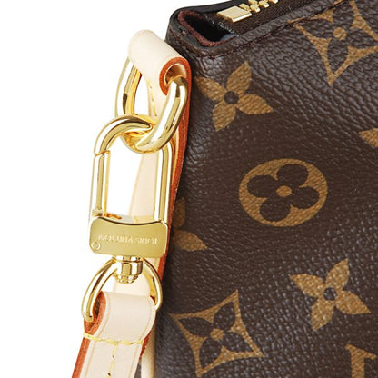 Exquisitos bolsos de cuero-1380