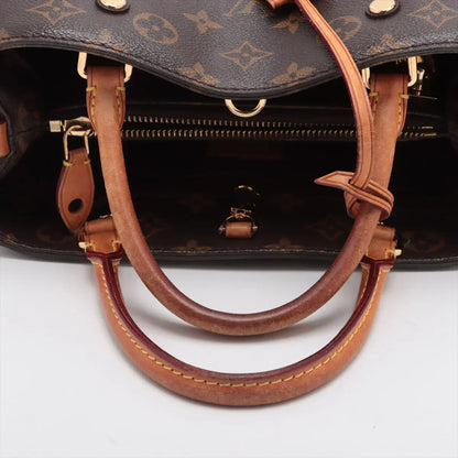 Exquisitos bolsos de piel-1332